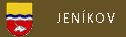 banner_jenikov