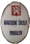 cedule_skola