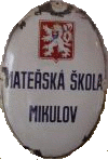 cedule_skolka