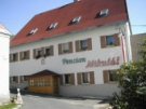 Pension Mikuláš