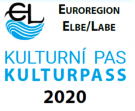 logo EEL
