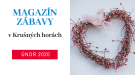banner_magazín_zábavy_únor