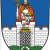Mikulov logo