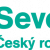 ČRo Sever logo