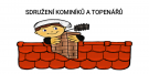 Komíny 