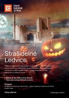 Čistá energie zítřka